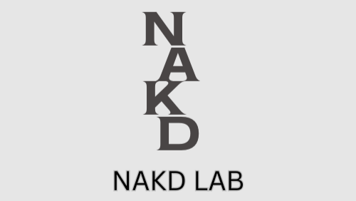 Nakd Lab